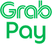 GrabPay