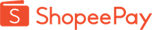 ShopeePay
